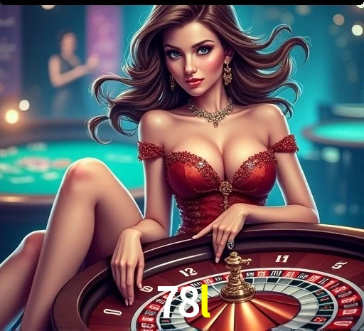 78l bônus R$5.000 + 500 giros - Rollover 35x, prazo 30 dias, 38% taxa conversão