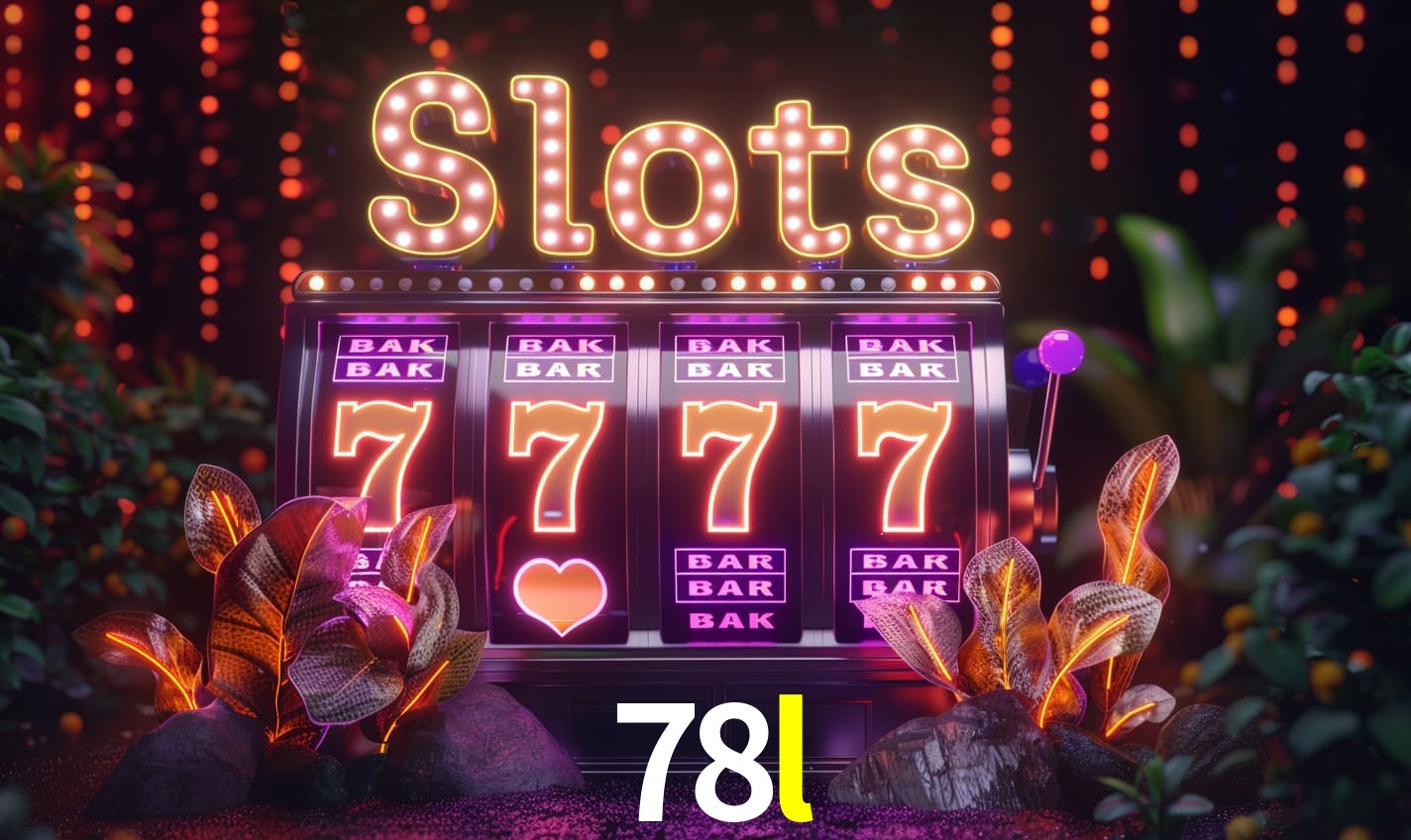 Principais provedores de slots da 78l - NetEnt, Pragmatic Play, Play'n GO