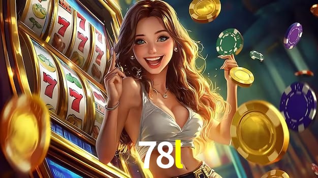 Requisitos do APK da 78l para Android