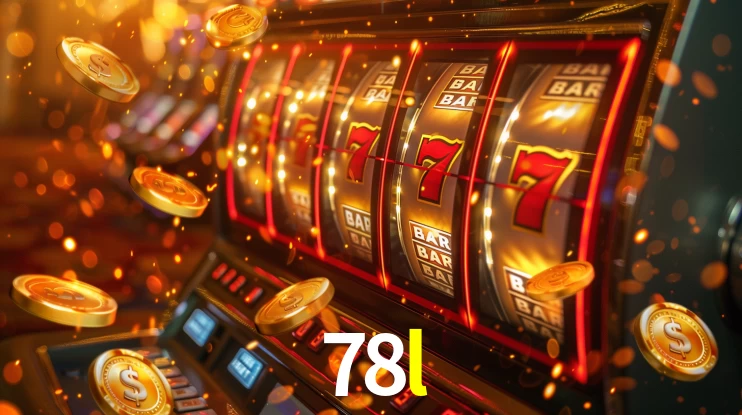 Tabela RTP verificado dos top 15 jogos mais populares 78l - Gates of Olympus, Fortune Tiger, Aviator