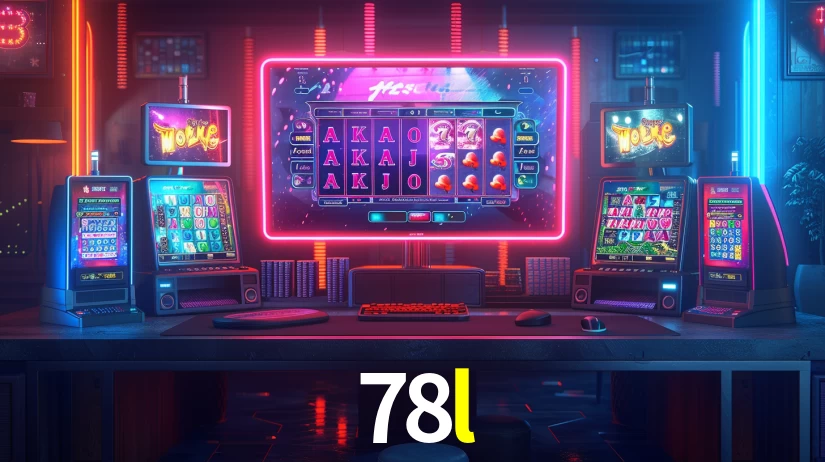 78l suporte 24/7 português Brasil - 47 atendentes brasileiros chat ao vivo