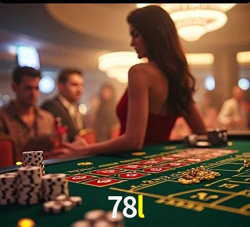 Vantagens exclusivas 78l para jogadores brasileiros