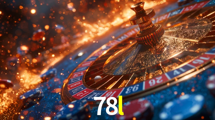 Grandes vencedores 78l de São Paulo, Rio de Janeiro, Belo Horizonte - Saques PIX confirmados